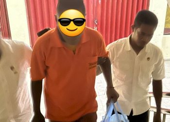 Residivis Tipu Perusahaan Penyalur TKI Rp117 Juta, Ditreskrimum Polda NTT Ungkap Kasus Penipuan dan Penggelapan