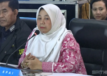 penanganan cepat korban ledakan sman 72 jakarta utara